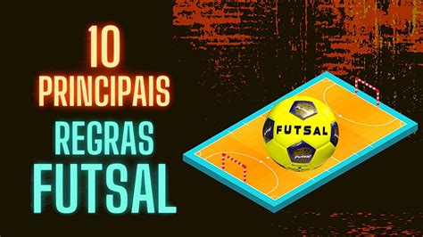 prognosticos de futsal|Melhores palpites e prognósticos do Futsal .